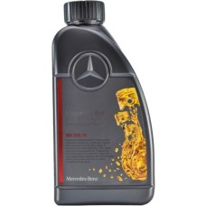 Олива MB ATF 236.15, 1л.
