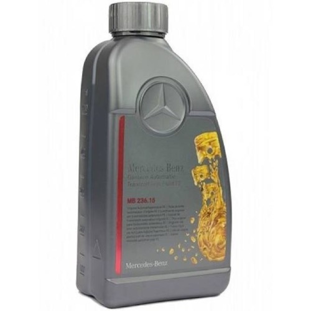Олива MB ATF 236.15, 1л.
