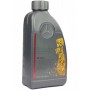 Олива MB ATF 236.15, 1л. Олива MB ATF 236.15, 1л.