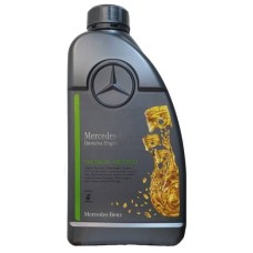 Mercedes-Benz MB 5W-30, 229.52, 1л.