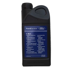 Ford ATF PS C-ML5 1л Трансмиссионное масло 