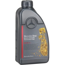 Масло MB ATF 236.14, 1л. A000989680511ADNE
