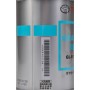 Toyota Gear Oil Super 75W-90 (1л.) трансмиссионное масло Toyota Gear Oil Super 75W-90 (1л.) трансмиссионное масло