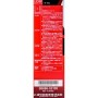 Toyota CVT FLUID TC (4л.) Масло трансмиссионное Toyota CVT FLUID TC (4л.) Масло трансмиссионное