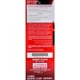 Toyota CVT FLUID TC (4л.) Масло трансмиссионное Toyota CVT FLUID TC (4л.) Масло трансмиссионное
