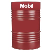 Судовое масло Mobilgard 540 208 л