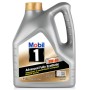 Mobil 1FS 5W-40 4л. Mobil 1FS 5W-40 4л.