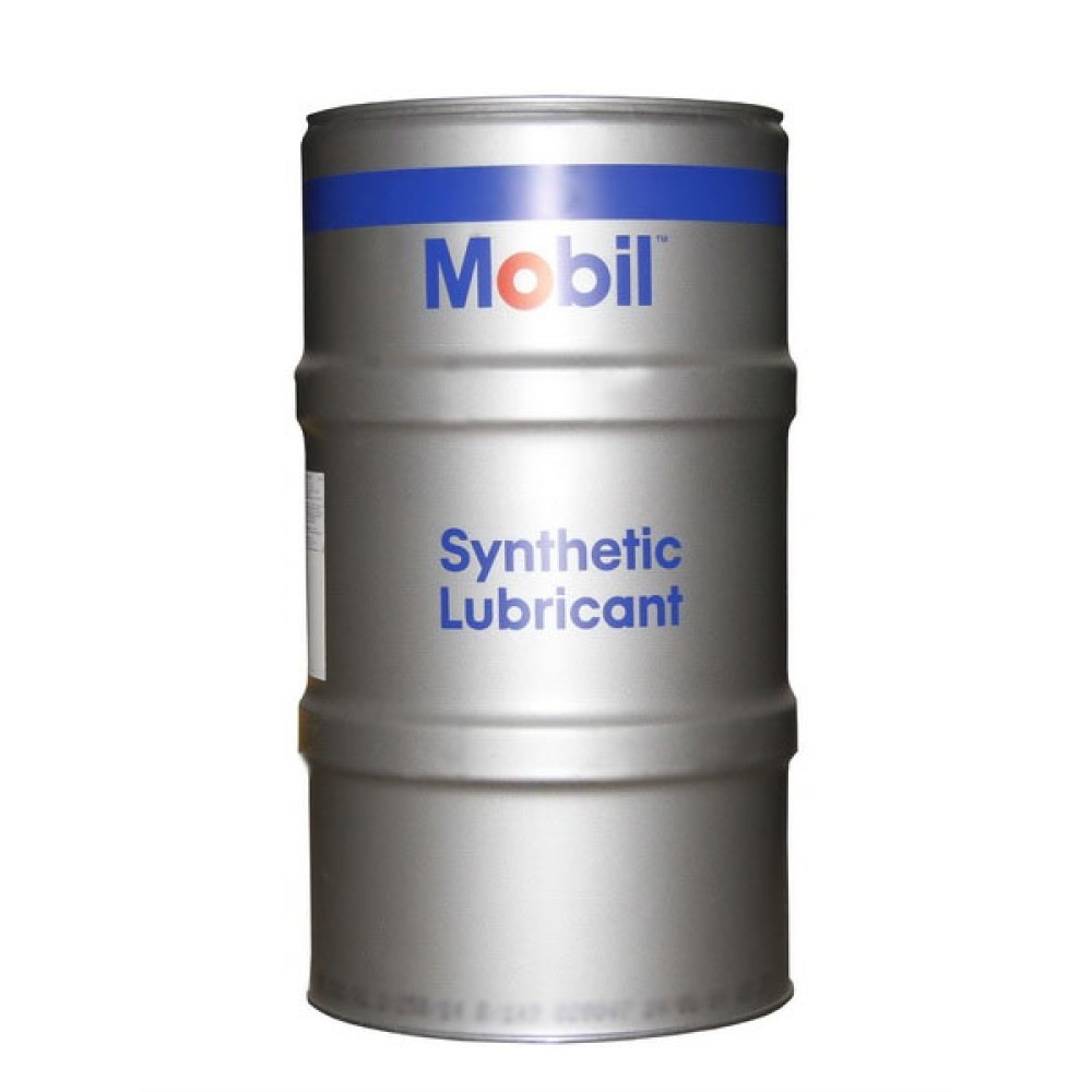 Mobil Super 3000 Formula FE 5W-30 60л.