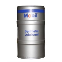 Mobil Super 3000 Formula FE 5W-30 60л.