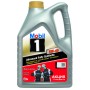 Mobil 1FS 5W-40 5л. Mobil 1FS 5W-40 5л.
