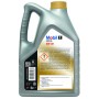 Mobil 1FS 5W-40 5л. Mobil 1FS 5W-40 5л.