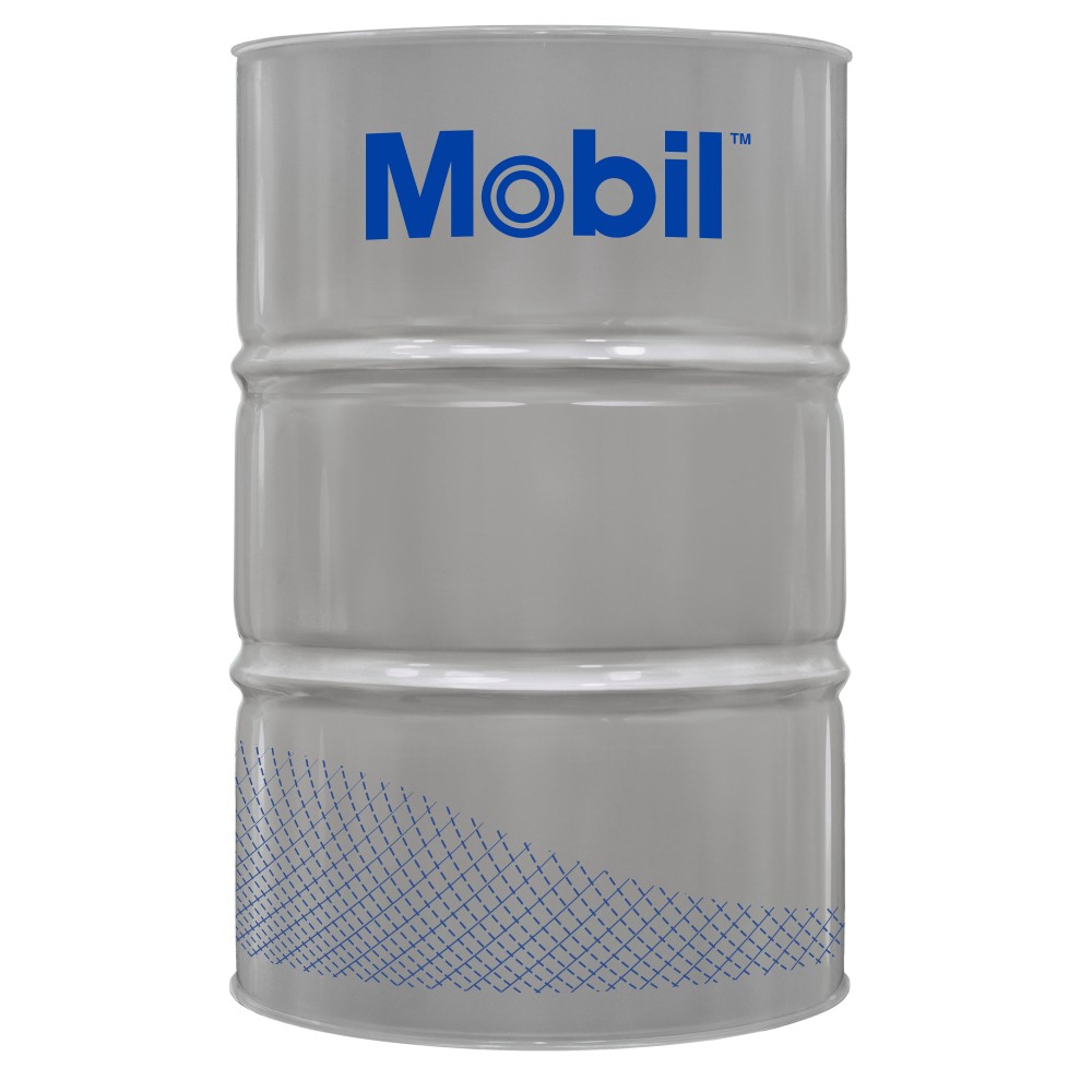 Mobil 1 FS 5W-40 л.