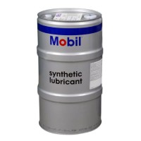 Mobil 1 FS 5W-40 60л.