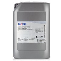 Mobil 1 ESP 5W-30 20л.