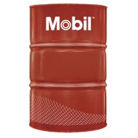 Mobil 10W-40 208л. (ESSO)