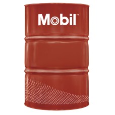 Mobil Delvac Modern 10W-30 Full Protection 208л.