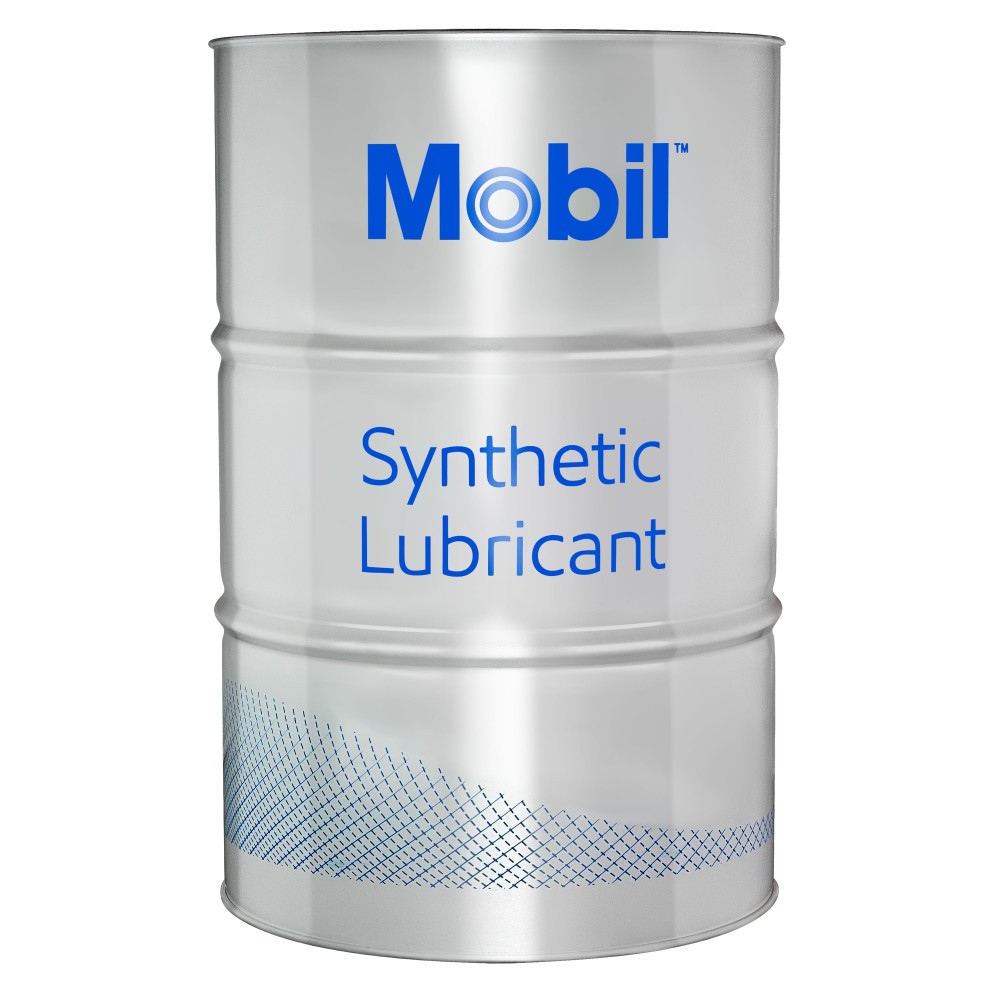 Mobil Super 3000 XE 5W-30 208л.