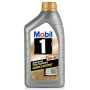 Mobil 1FS 5W-40 1л. Mobil 1FS 5W-40 1л.