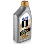 Mobil 1FS 5W-40 1л. Mobil 1FS 5W-40 1л.
