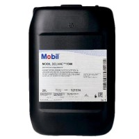 Mobil Delvac 1340 л.