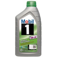 Mobil 1 ESP 5W-30 1л.