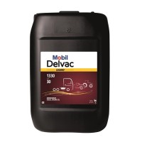 Mobil Delvac Legend 1330 20л.