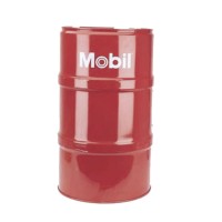 Mobil Super 2000х3 5W-40 60л.