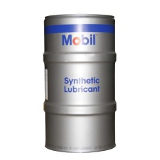 Mobil Super 3000 X1 5W-40 60л.