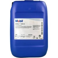 Mobil 10W-40 20 л. (ESSO)