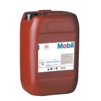 Mobilube HD-A 85W-90 20л.