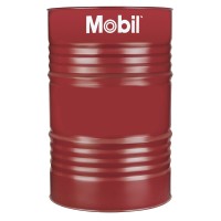 Mobilube HD-A 85W-90 208 л.