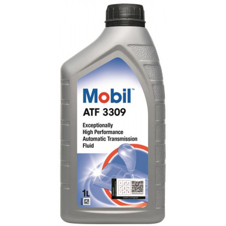 Mobil ATF 3309 1л.