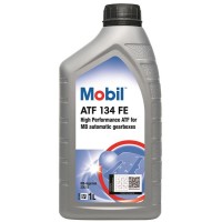 Mobil ATF 134 FE 1л.