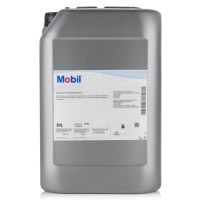 Mobil ATF SHC л.