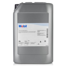 Mobil ATF SHC 20л.