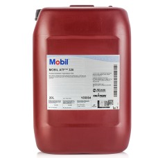 Mobil ATF 320 20л.