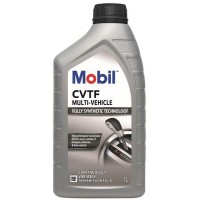 Mobil CVTF Multi-Vehicle 1л.