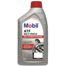 Mobil ATF Multi-Vehicle 1л.