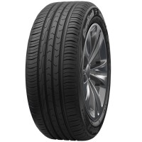 Cordiant Comfort 2 175/65R14 86H