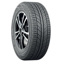 Premiorri Solazo 165/70 R14 81H