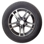 Premiorri Solazo 165/70 R14 81H Premiorri Solazo 165/70 R14 81H