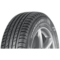 Nokian Nordman SX2 155/70 R13 75T
