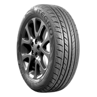 Rosava Itegro 205/60 R16 92V