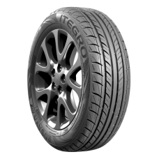 Rosava Itegro 205/60 R16 92V