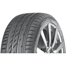 Nokian Hakka Black 235/50 ZR18 101Y XL