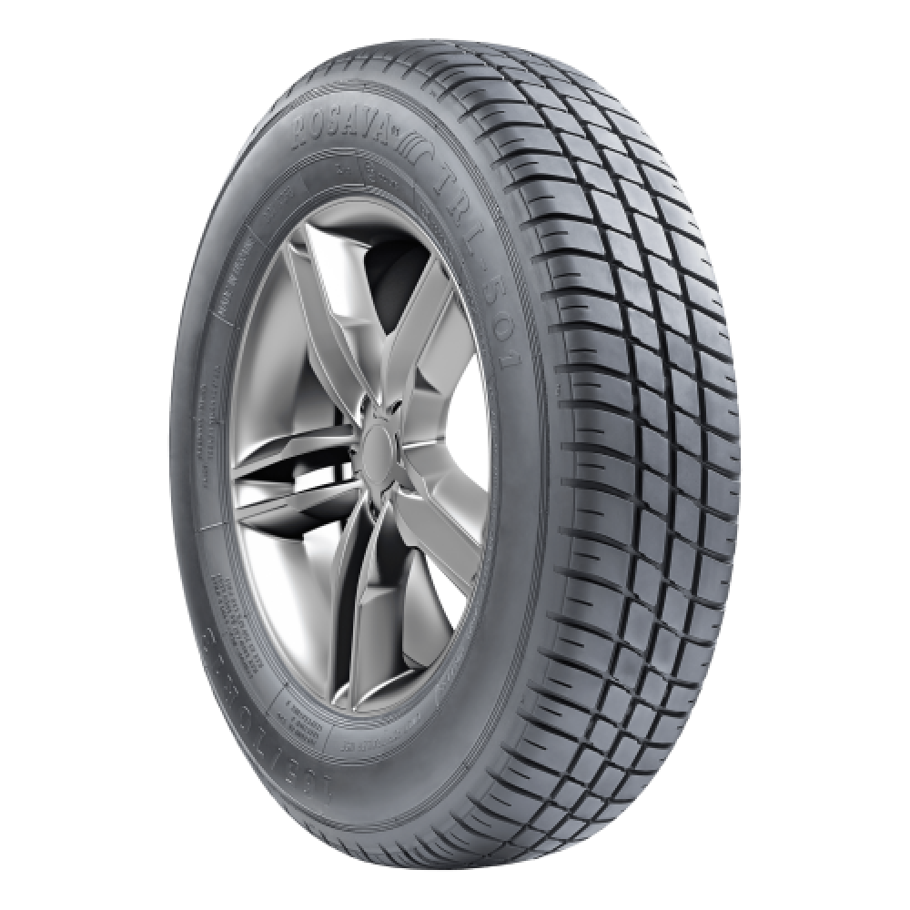 Rosava TRL-501 165/70 R13 79N