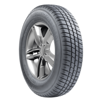 Rosava TRL-501 165/70 R13 79N