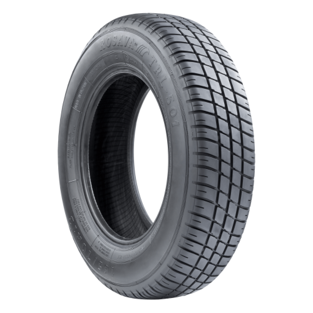 Rosava TRL-501 165/70 R13 79N