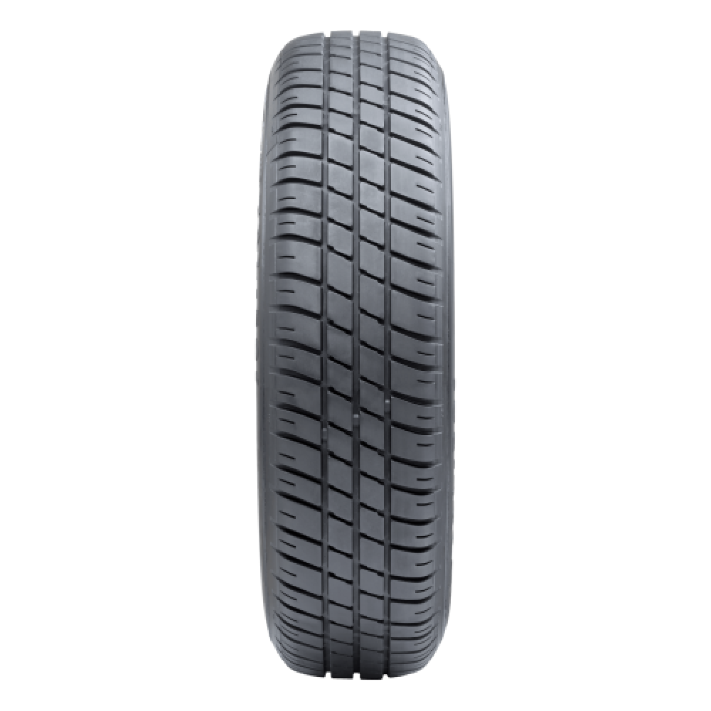 Rosava TRL-501 165/70 R13 79N