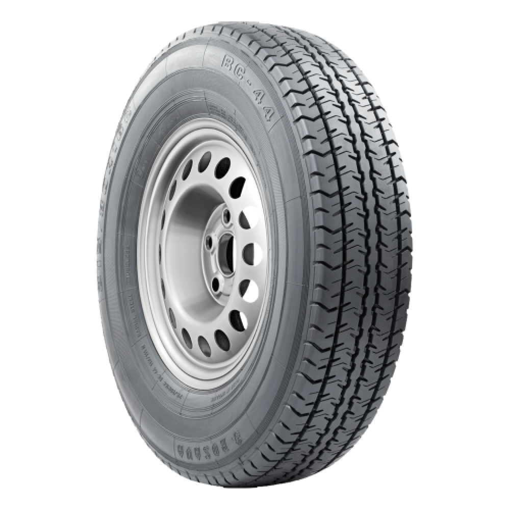 Rosava ВС-44 195/75 R16C 107/105N